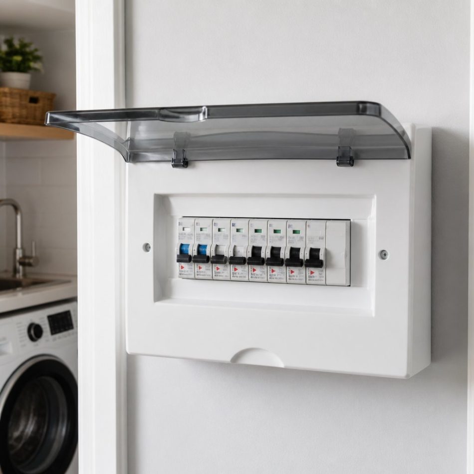 Reliable Switchboards Advice for Magill Homes