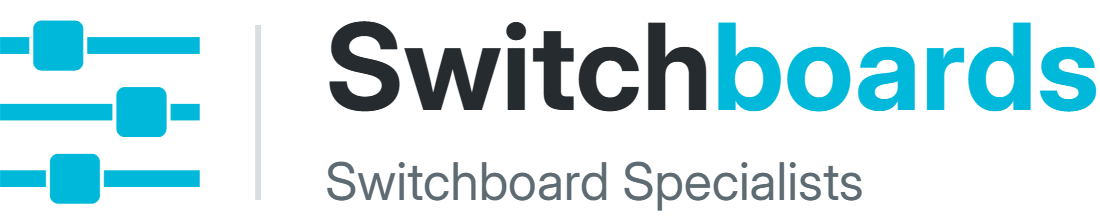 Burnside Switchboards - Switchboards Burnside